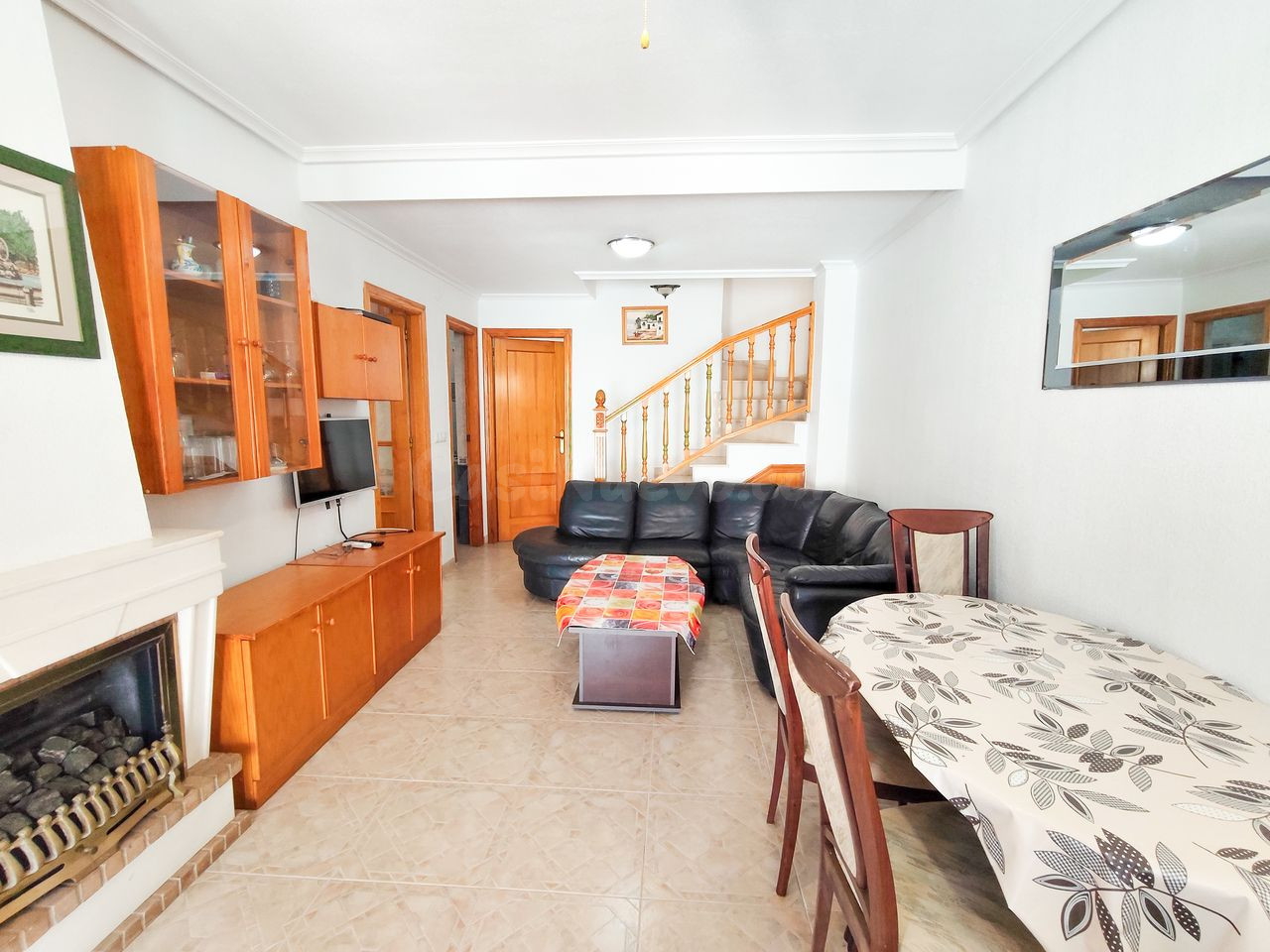 Casa 2 habitaciones 80m² en venta - La Zenia - foto 5