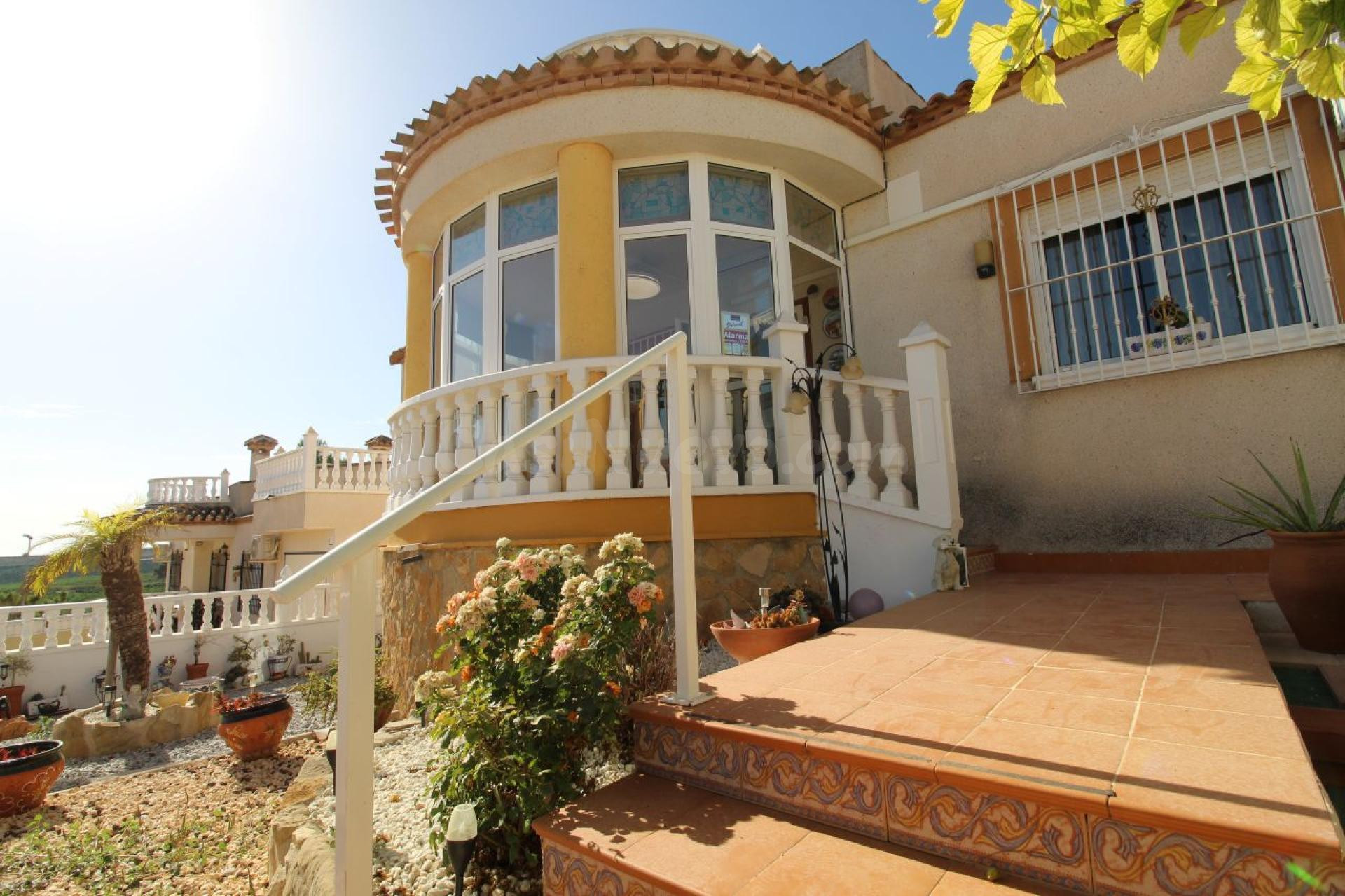 Villa 3 habitaciones 90m² en venta - Centro - foto 5