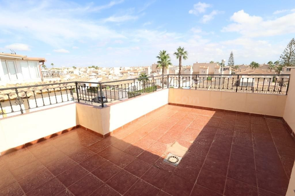 Casa 2 habitaciones 80m² en venta - Playa Flamenca - foto 4