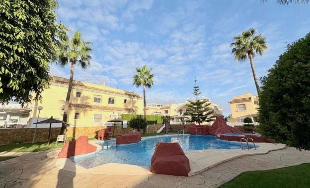 Bungalow 2 habitaciones 60m² en venta - Los Dolses - foto 3