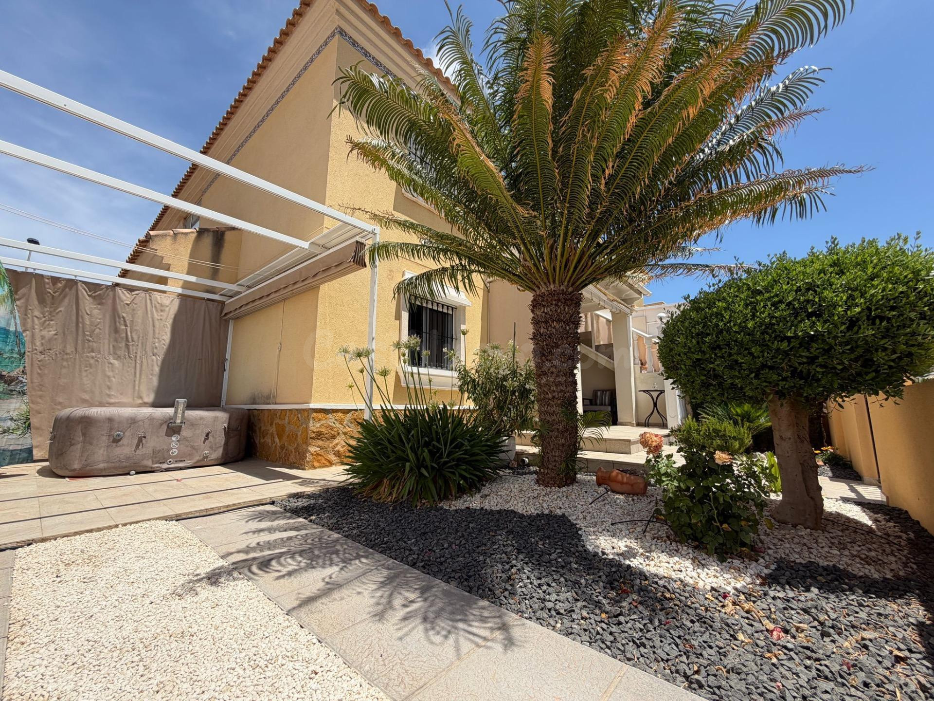 Bungalow 2 habitaciones 60m² en venta - Los Dolses - foto 5