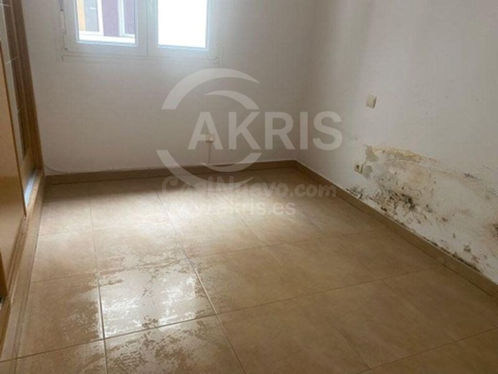 Piso en Yuncos - foto 5