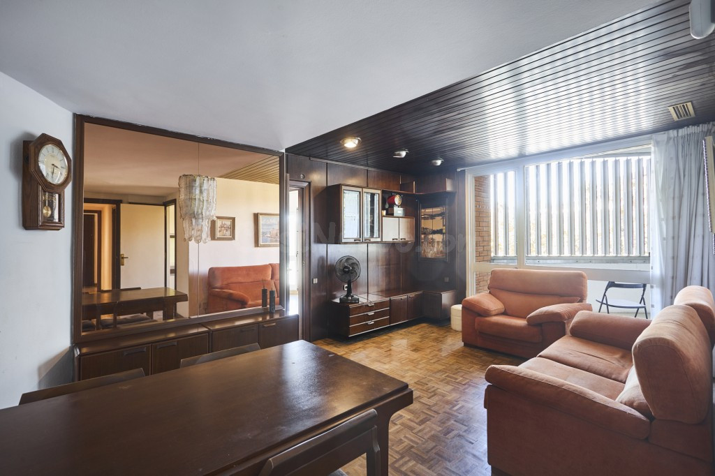 Piso en Venta en Barcelona Barcelona EIXAMPLE ESQUERRA - foto 2