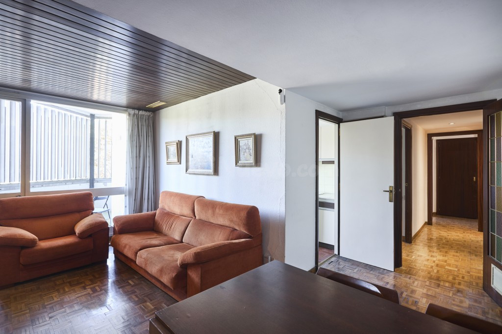 Piso en Venta en Barcelona Barcelona EIXAMPLE ESQUERRA - foto 3