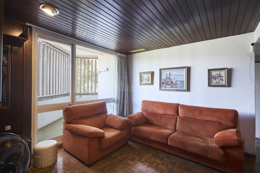 Piso en Venta en Barcelona Barcelona EIXAMPLE ESQUERRA - foto 4