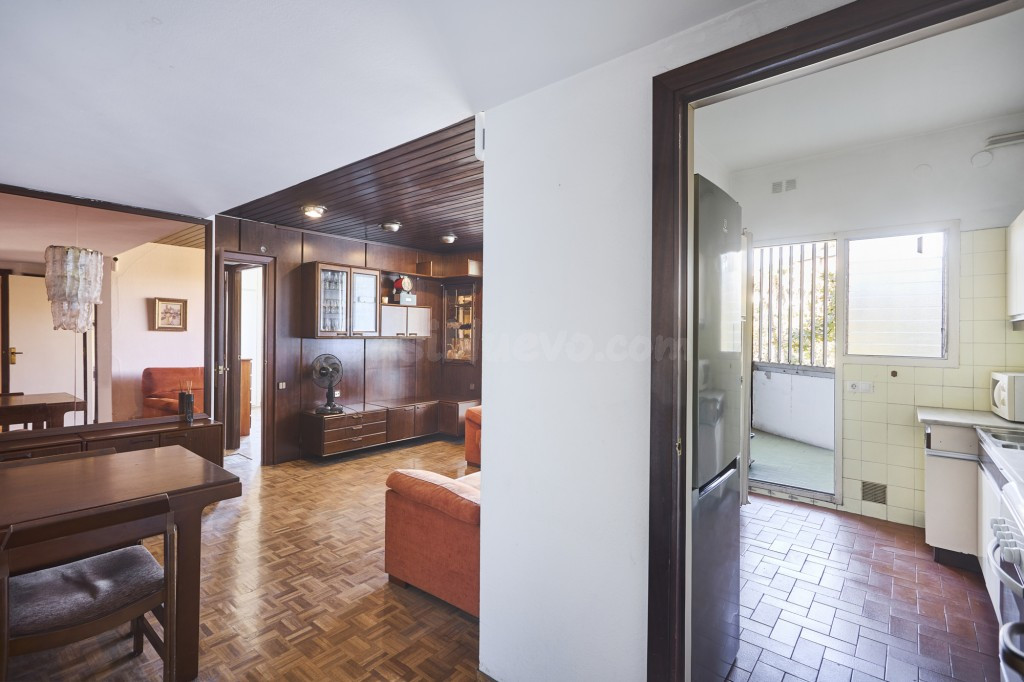 Piso en Venta en Barcelona Barcelona EIXAMPLE ESQUERRA - foto 5