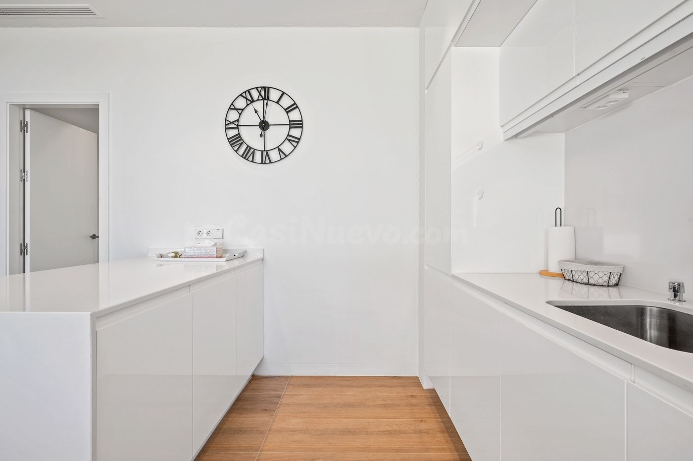 Apartamento 2 habitaciones 93m² en venta - Las Colinas Golf - foto 5