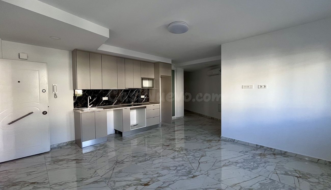 Apartamento 1 habitación en venta - Centro