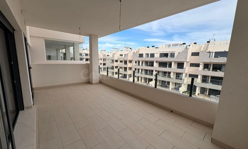 Apartamento 2 habitaciones 84m² en venta - Los Dolses - foto 5