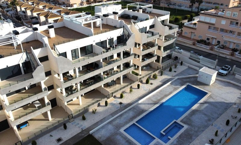 Apartamento 3 habitaciones 140m² en venta - Los Dolses - foto 3