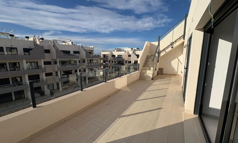 Apartamento 3 habitaciones 140m² en venta - Los Dolses - foto 5