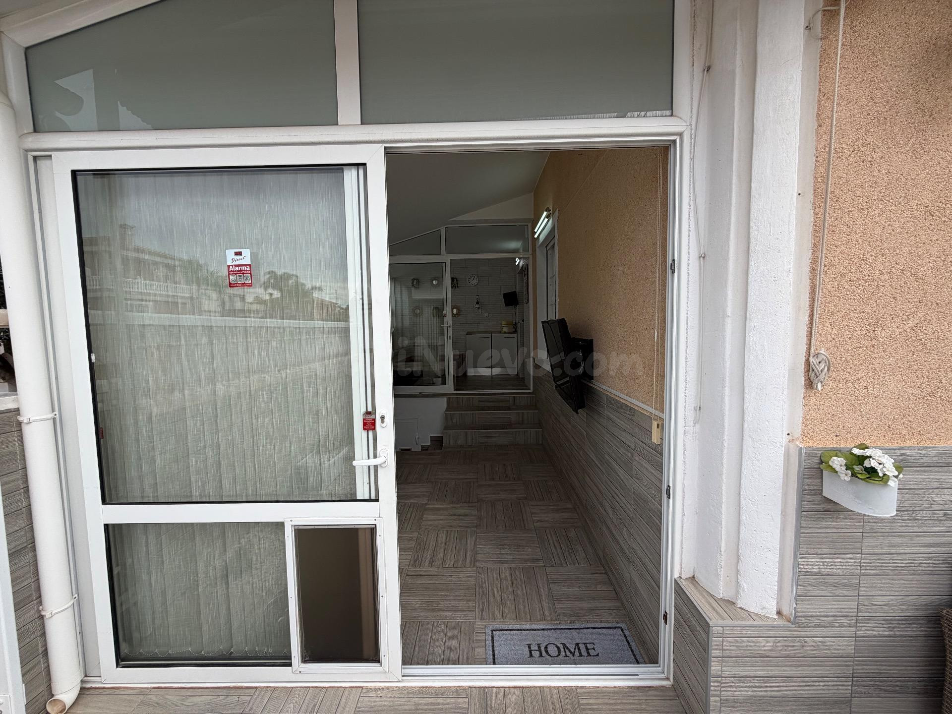 Casa 3 habitaciones 120m² en venta - La Zenia - foto 5