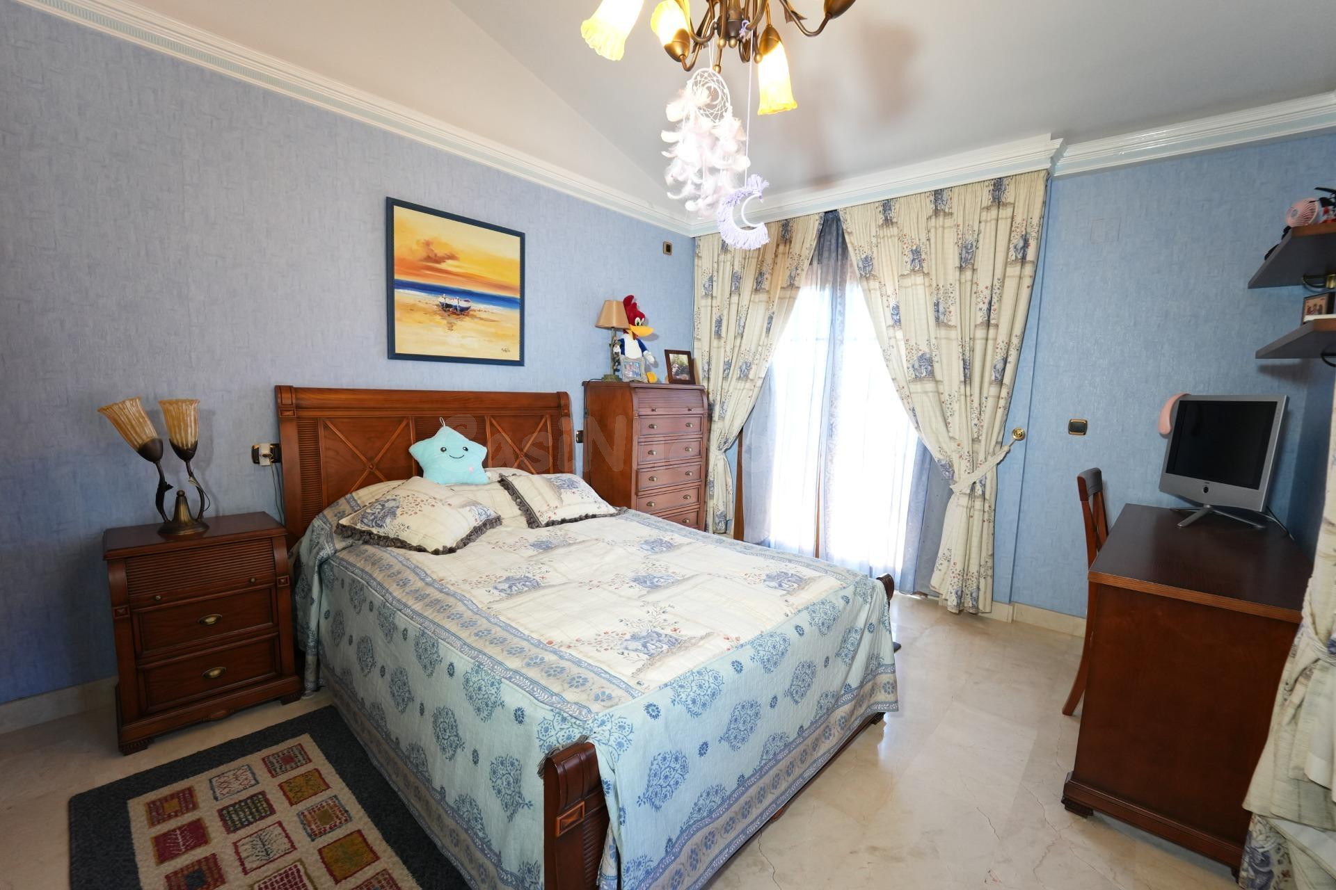 Villa 8 habitaciones 734m² en venta - Campoamor - foto 3