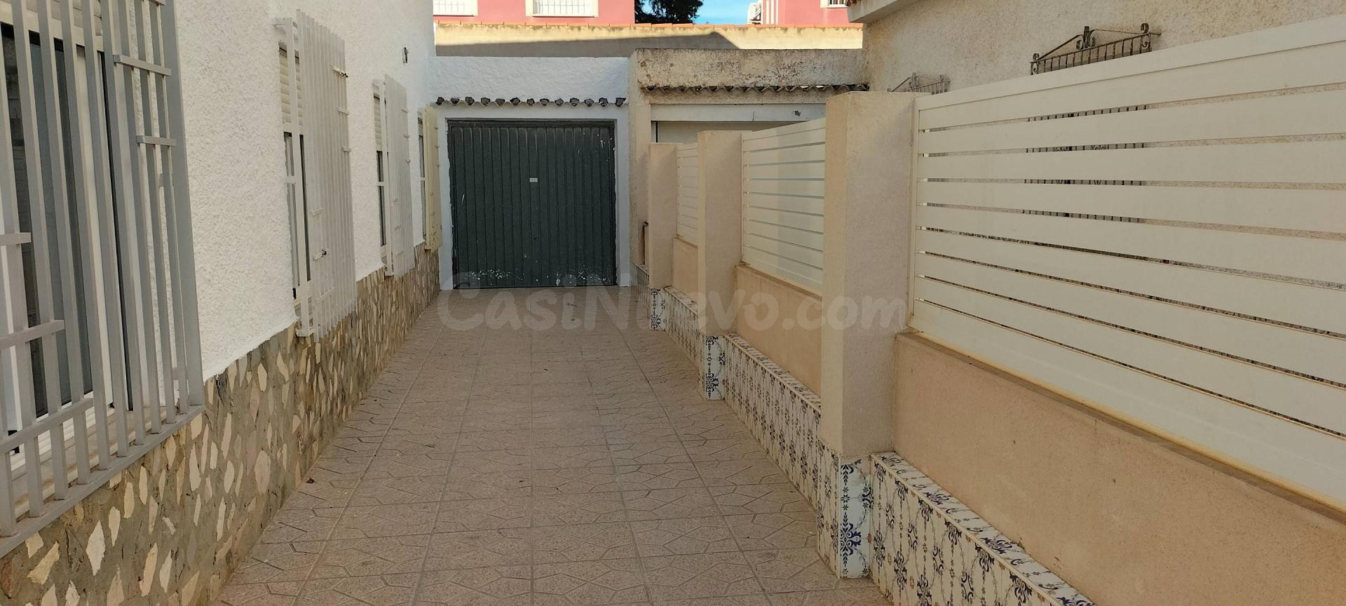 Casa 5 habitaciones 85m² en venta - Torre de la Horadada