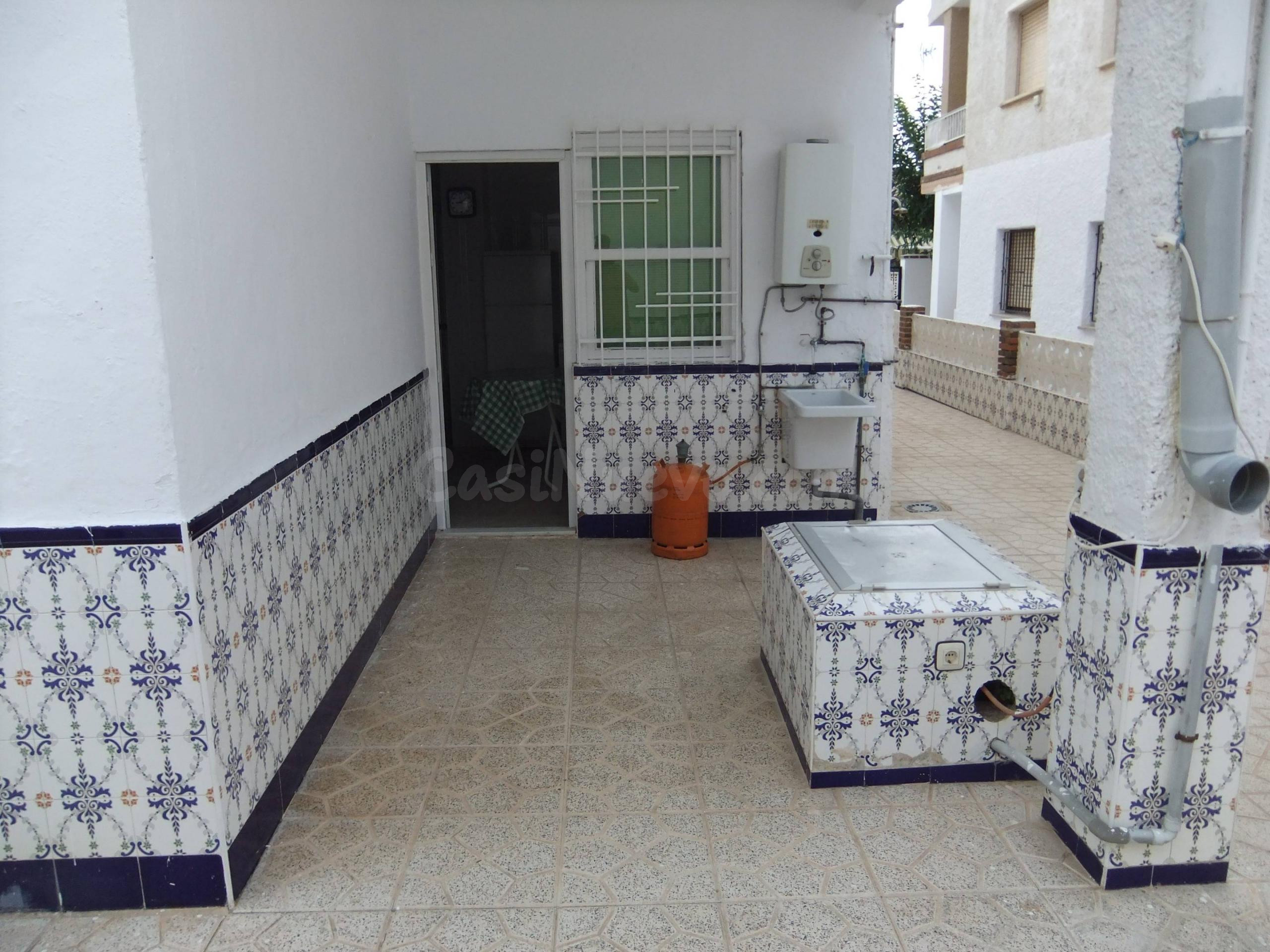Casa 5 habitaciones 85m² en venta - Torre de la Horadada - foto 3