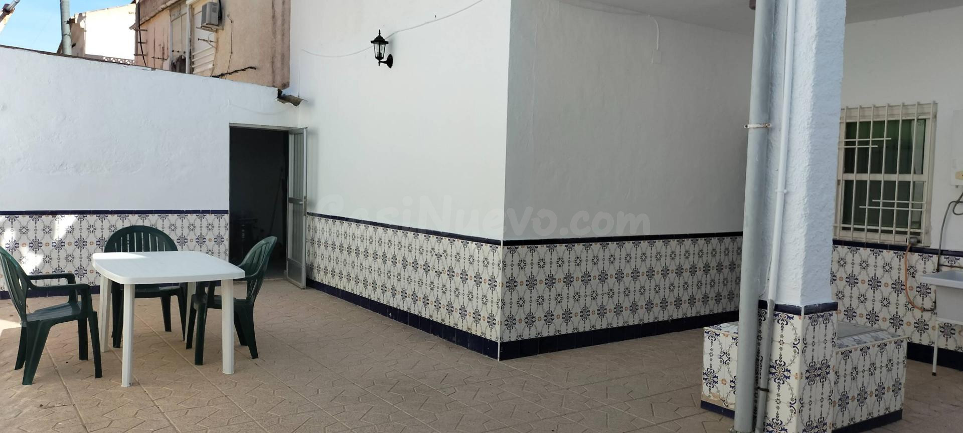 Casa 5 habitaciones 85m² en venta - Torre de la Horadada - foto 5