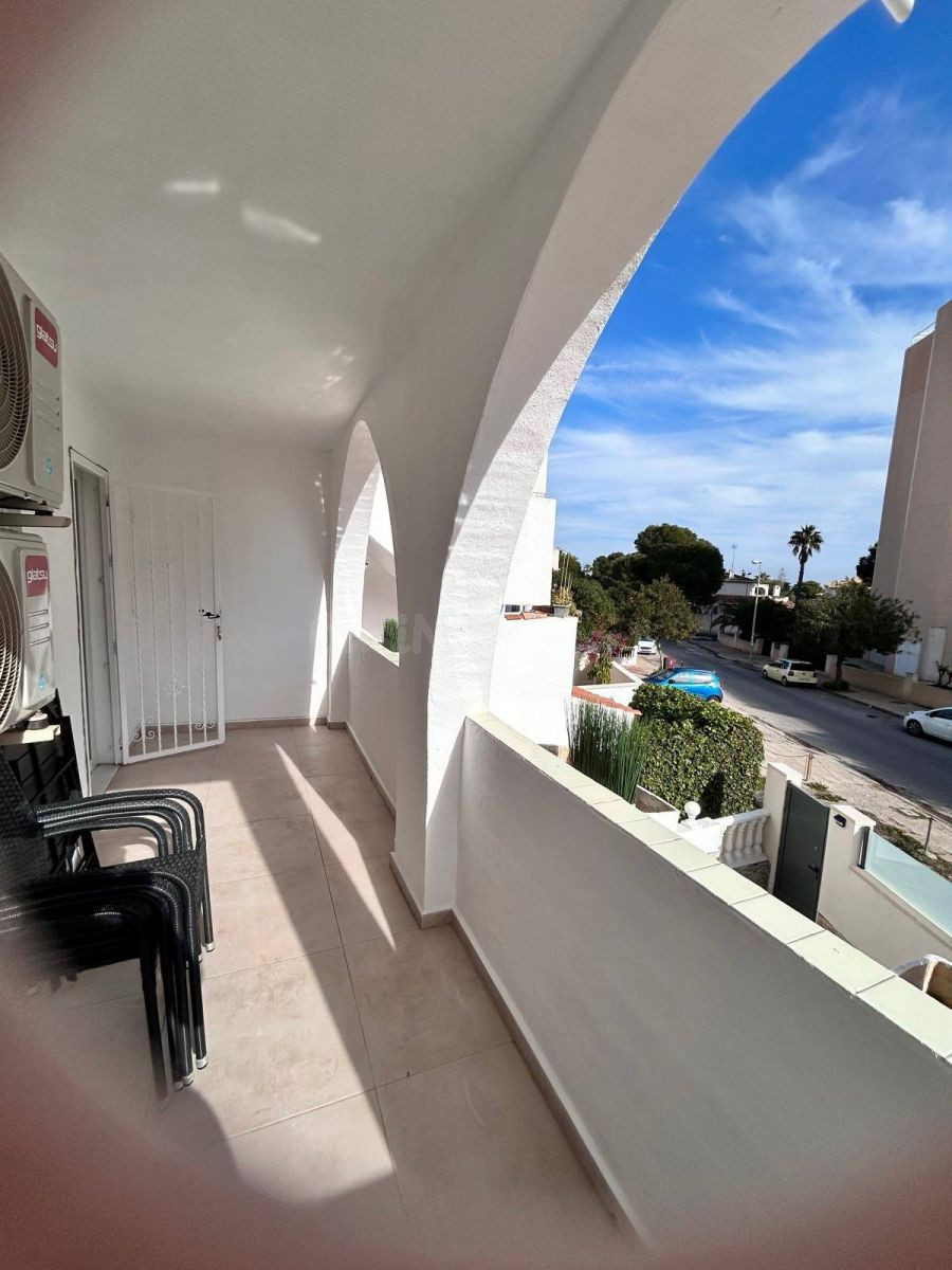 Apartamento 2 habitaciones 60m² en venta - La Regia