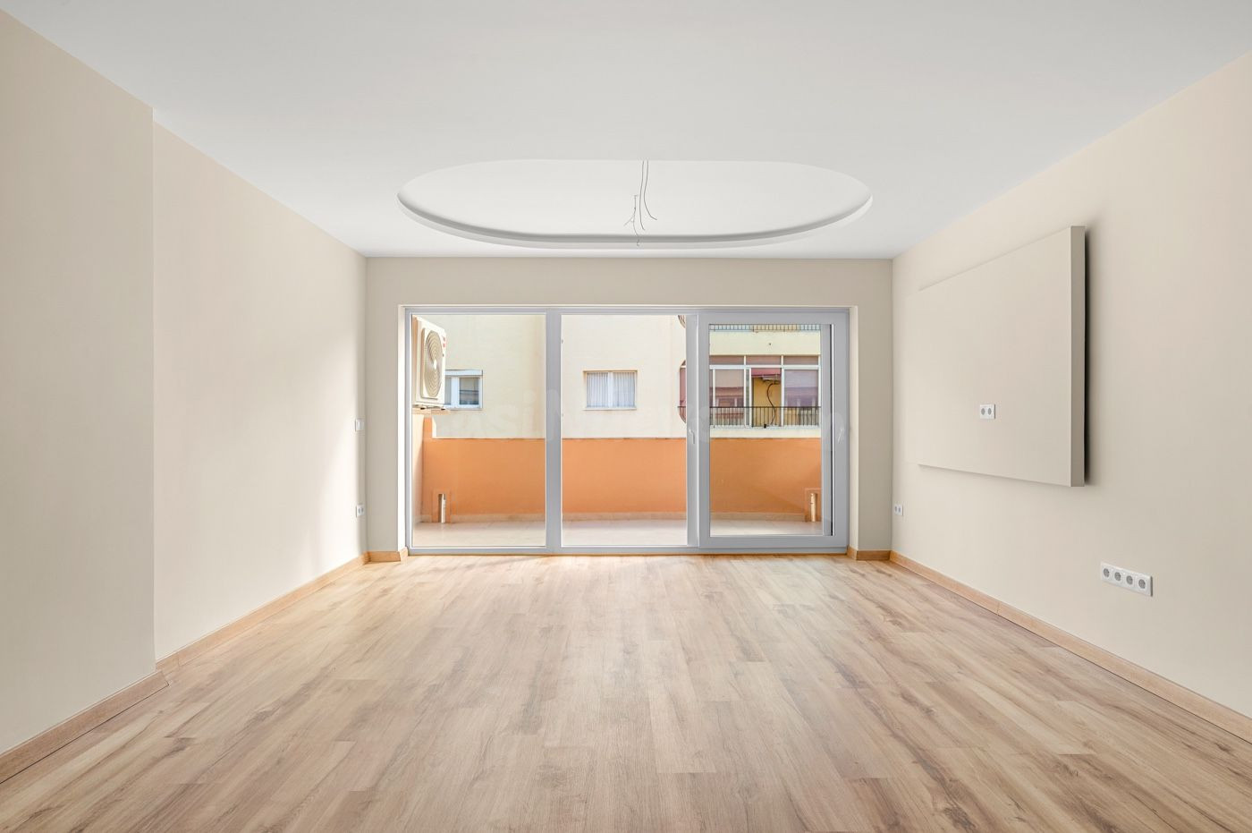 Apartamento 3 habitaciones 126m² en venta - Calpe - foto 3