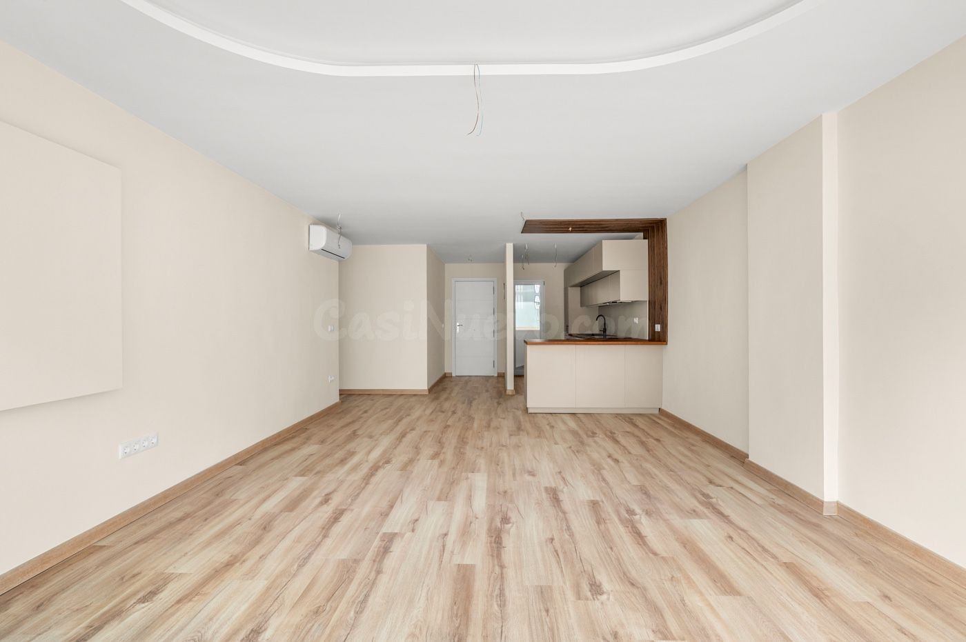 Apartamento 3 habitaciones 126m² en venta - Calpe - foto 4