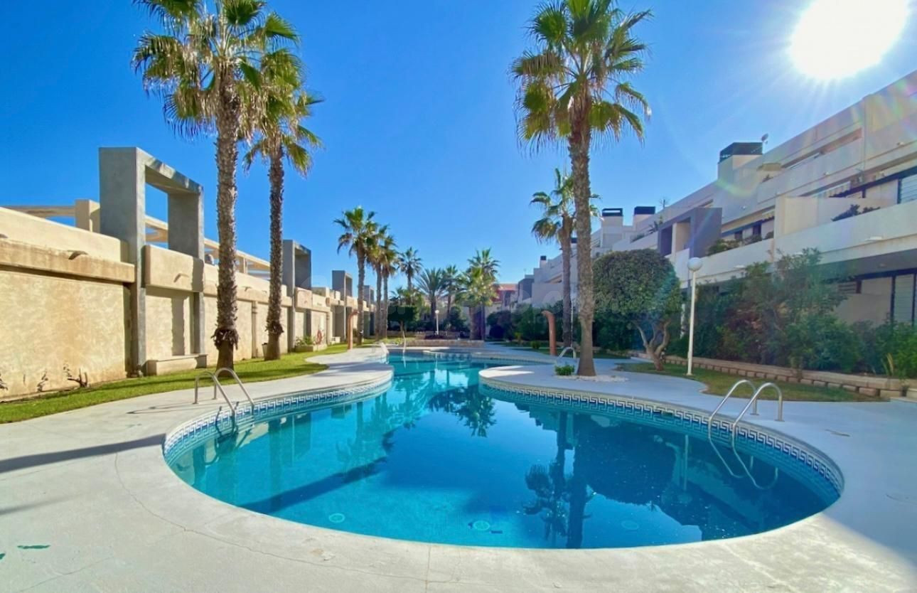 Apartamento 2 habitaciones 67m² en venta - Torre la mata