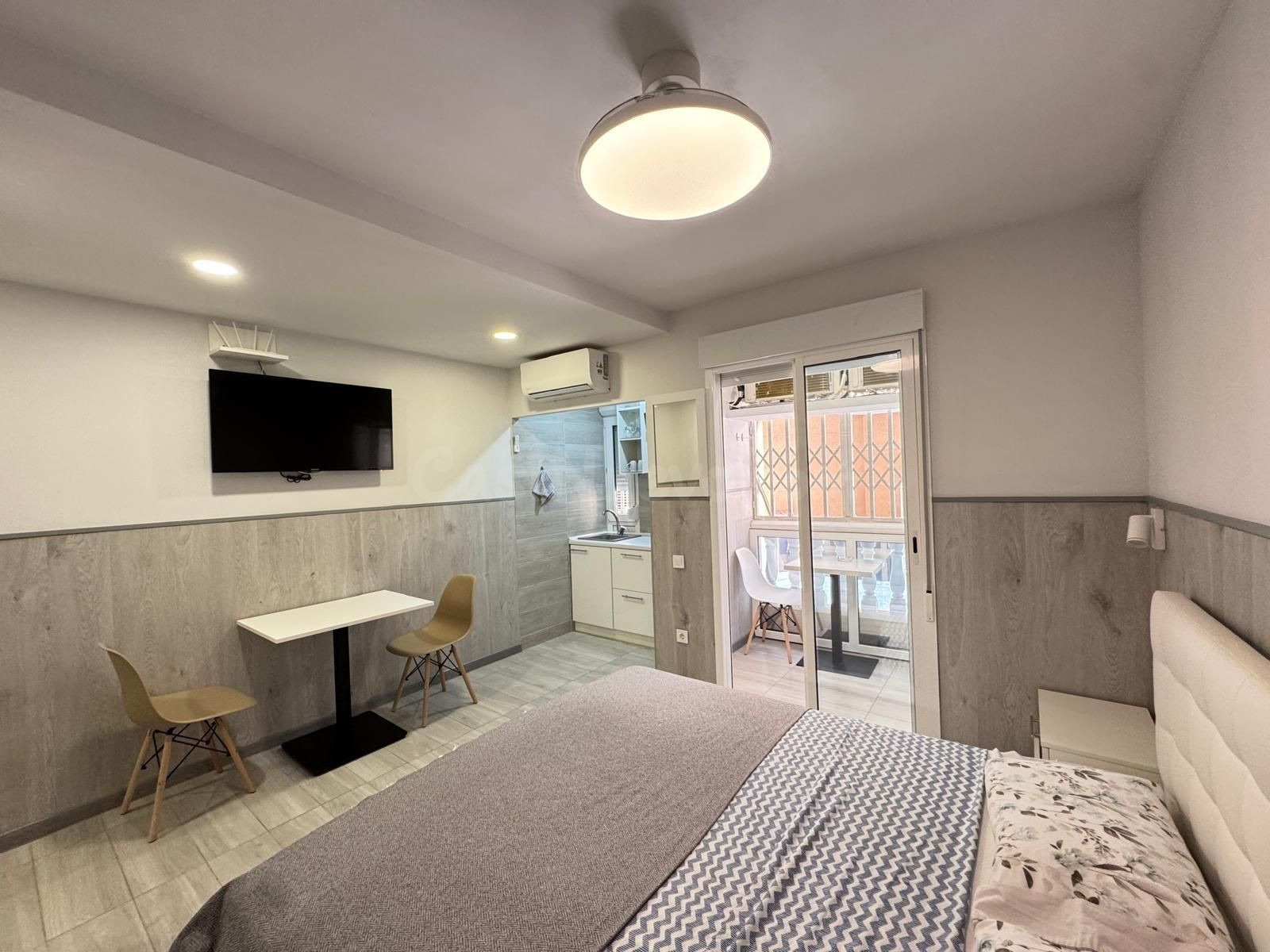 Apartamento 2 habitaciones 65m² en venta - Centro