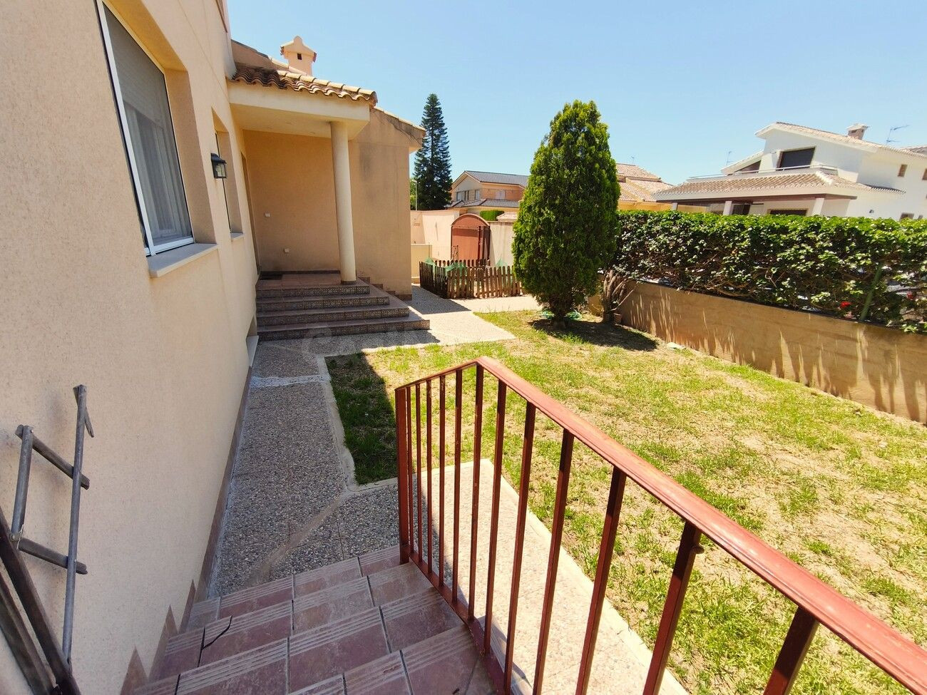 Villa 4 habitaciones 170m² en venta - San Javier - foto 5