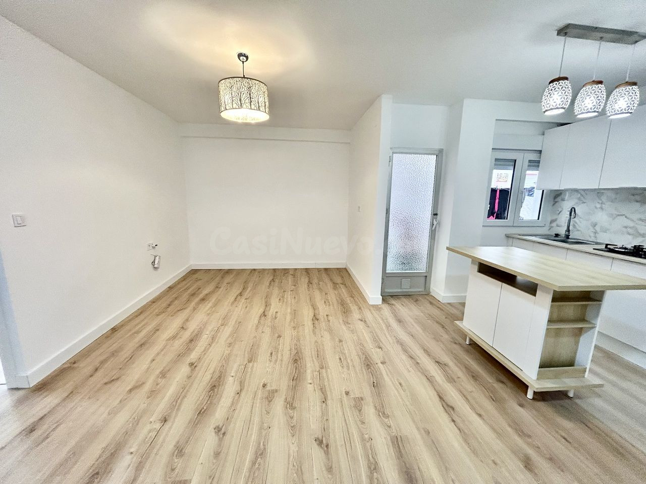 Apartamento 3 habitaciones 90m² en venta - Centro