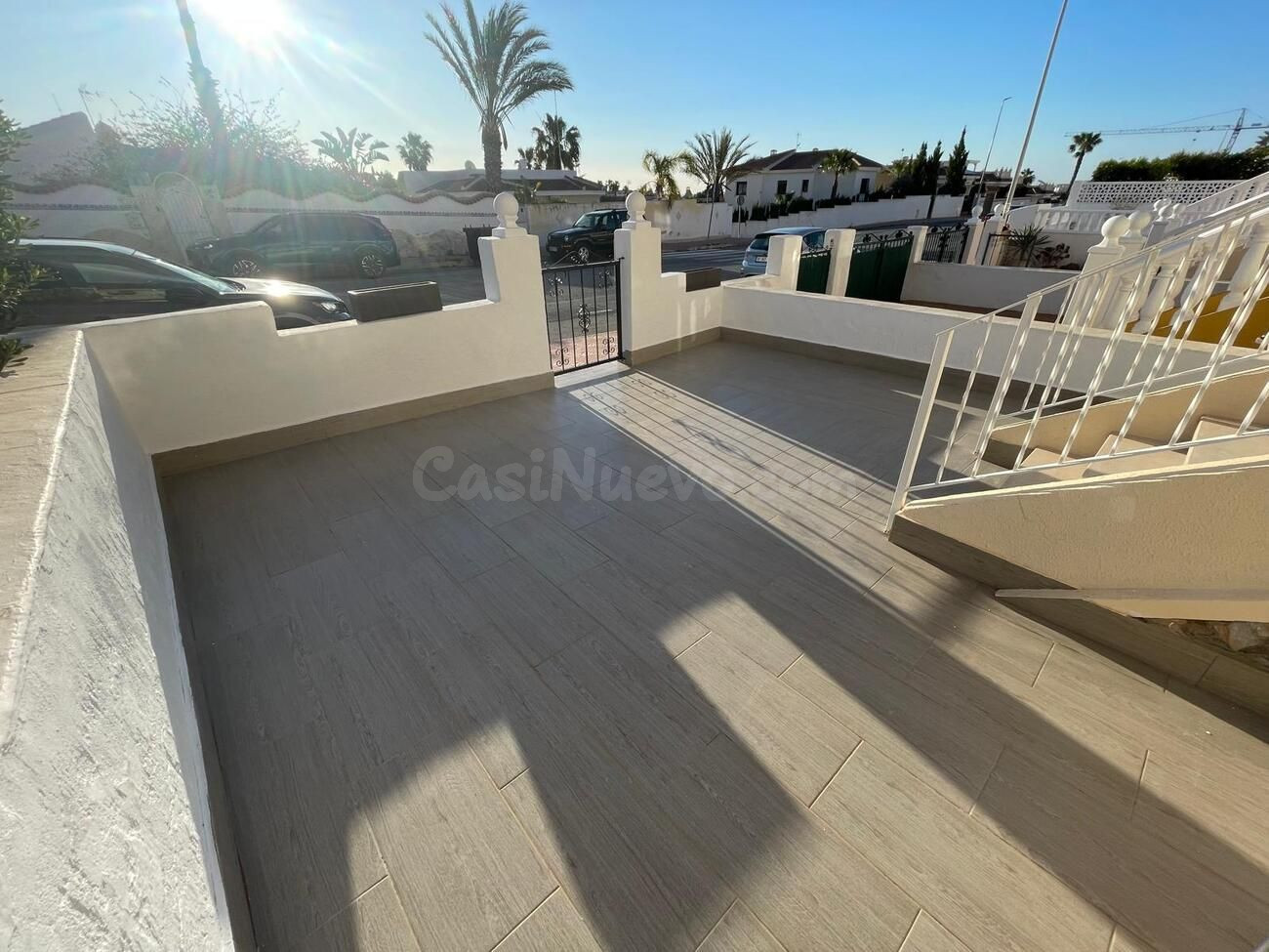 Casa 3 habitaciones 103m² en venta - Comunidad valenciana - foto 3
