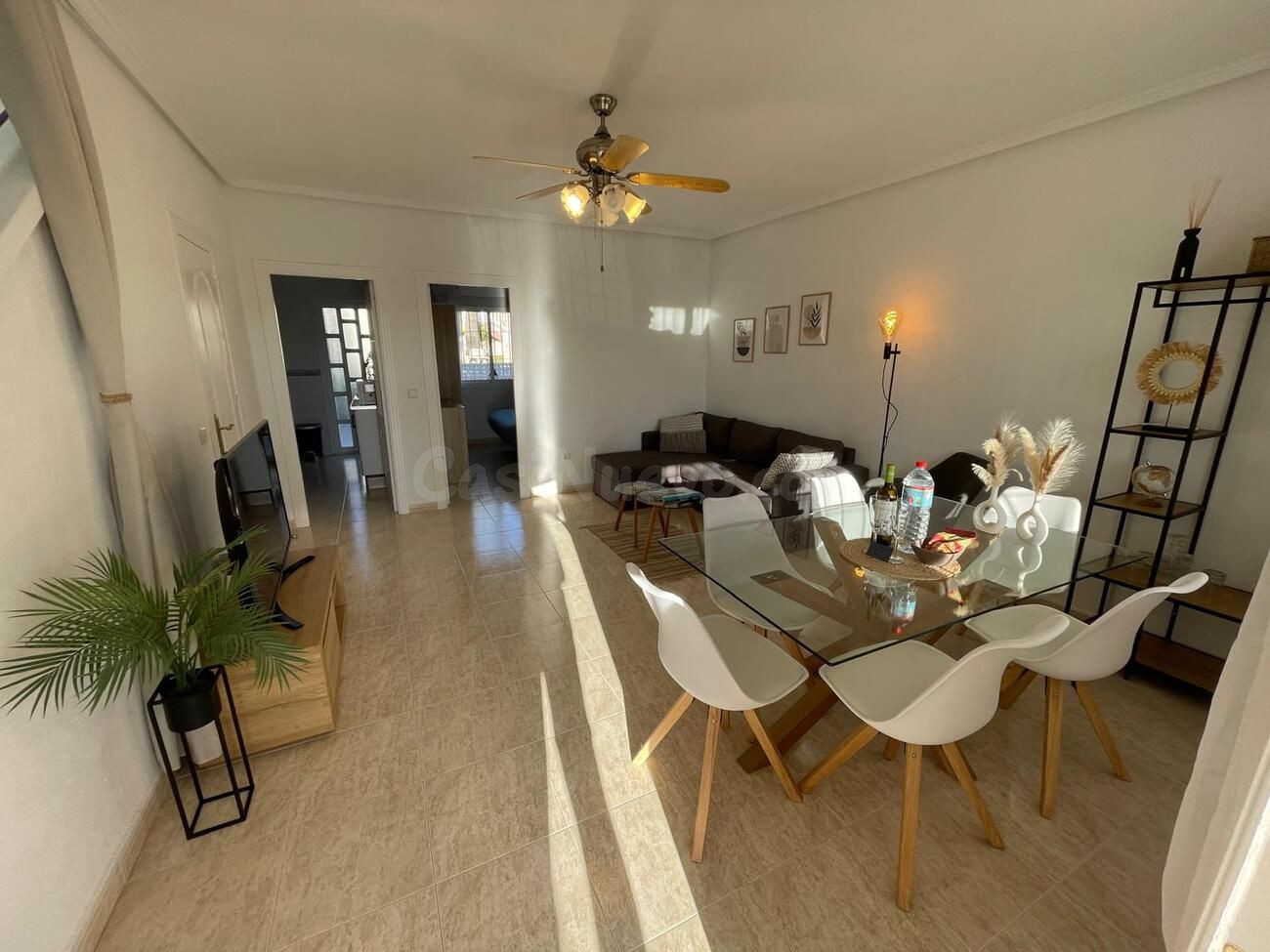 Casa 3 habitaciones 103m² en venta - Comunidad valenciana - foto 5