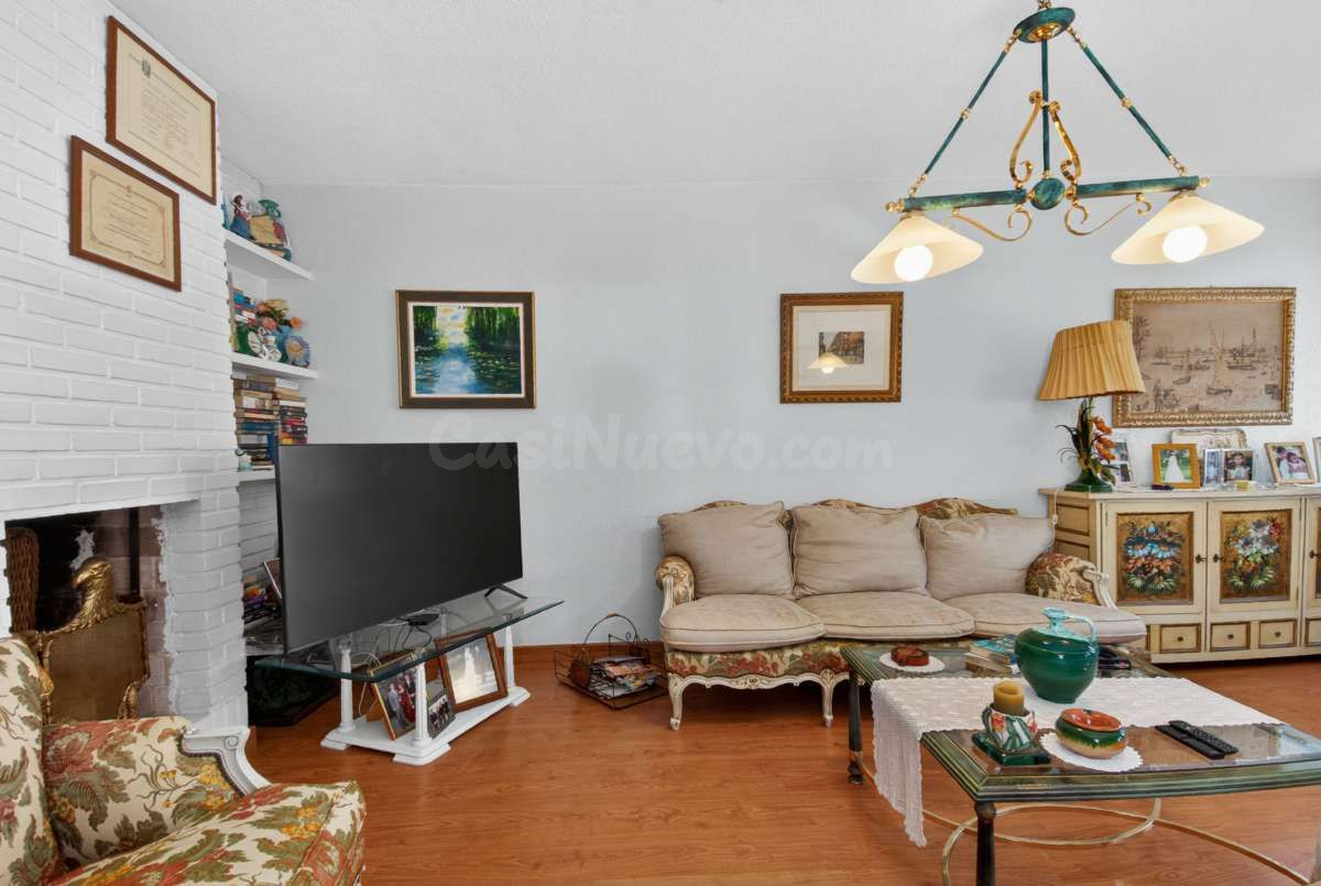 Villa 3 habitaciones 308m² en venta - Lo Pagán - foto 5