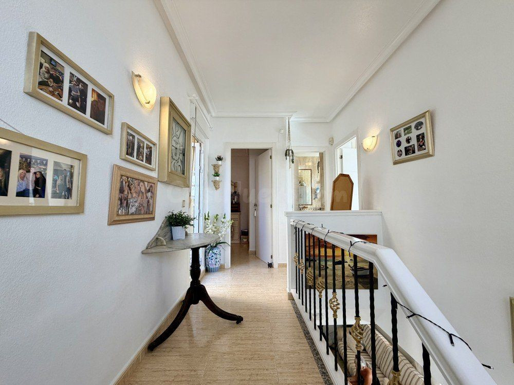 Casa 3 habitaciones 109m² en venta - Los Dolses - foto 4