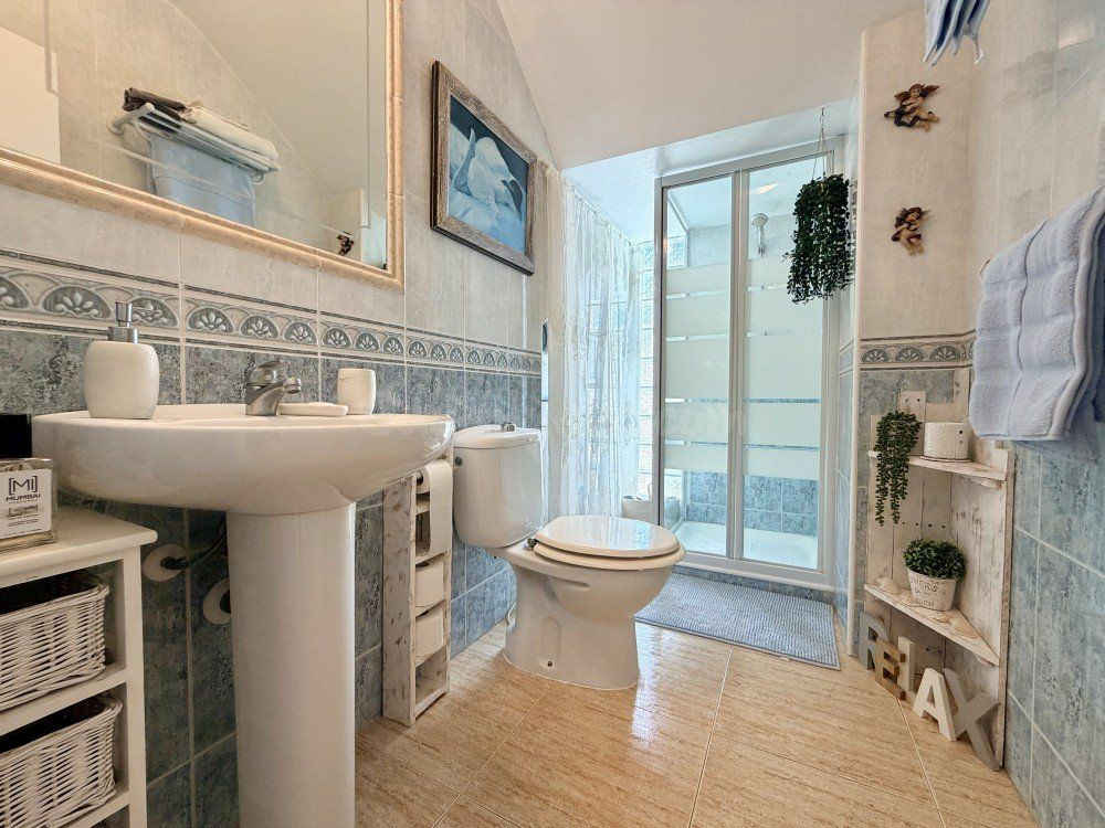 Casa 3 habitaciones 109m² en venta - Los Dolses - foto 5