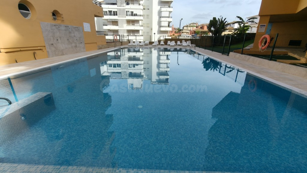 Piso en Venta en Matalascañas Huelva - foto 5