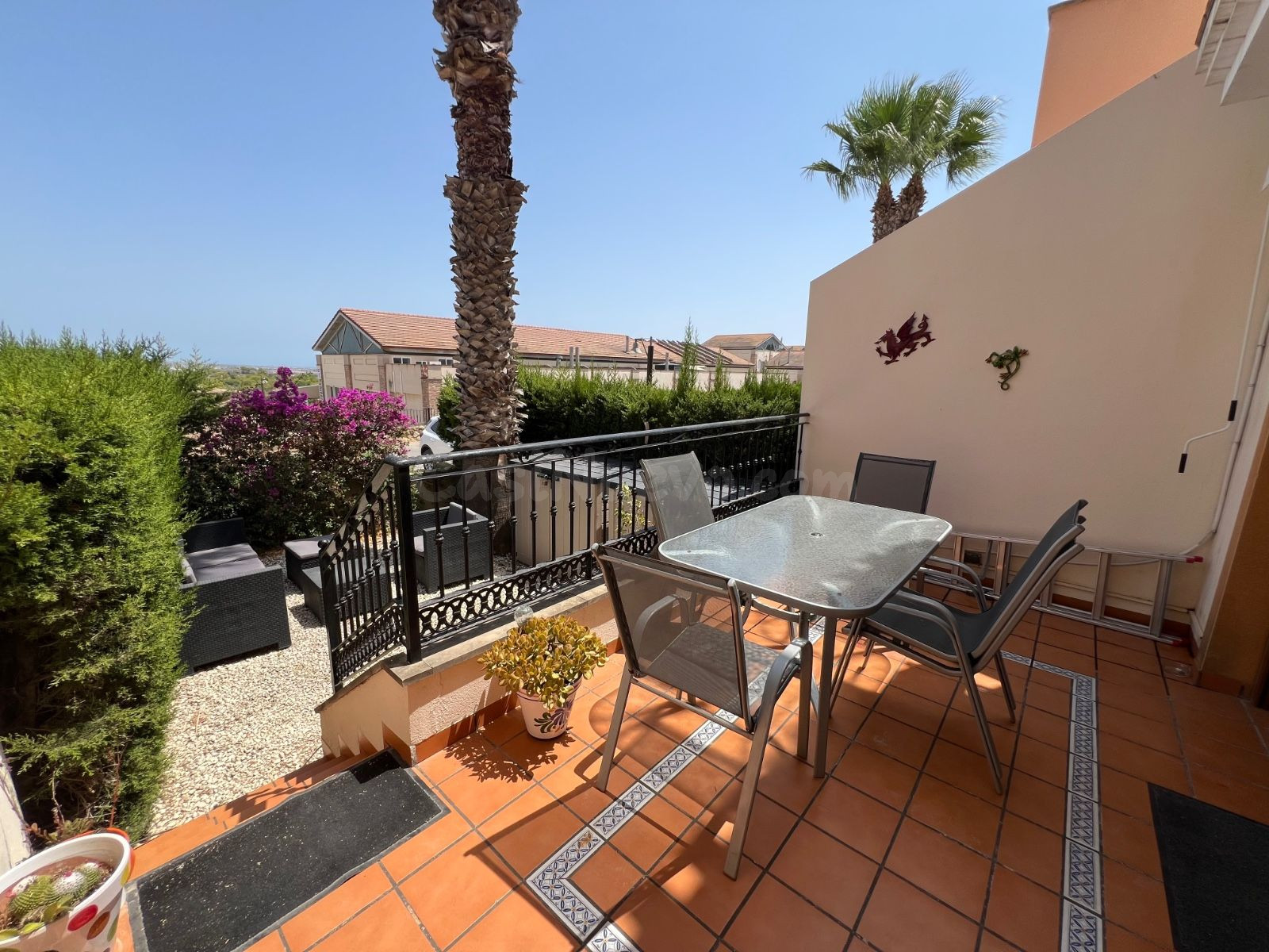 Casa 2 habitaciones 85m² en venta - Comunidad valenciana - foto 2