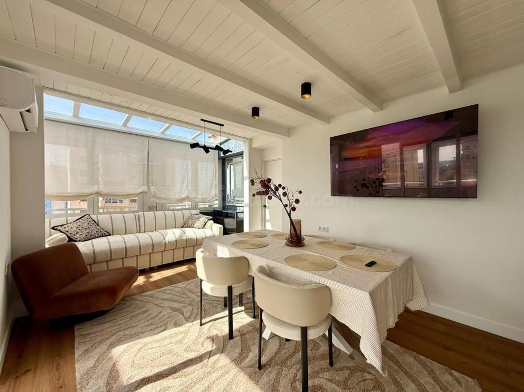 Apartamento 4 habitaciones 150m² en venta - CENTRO - foto 3
