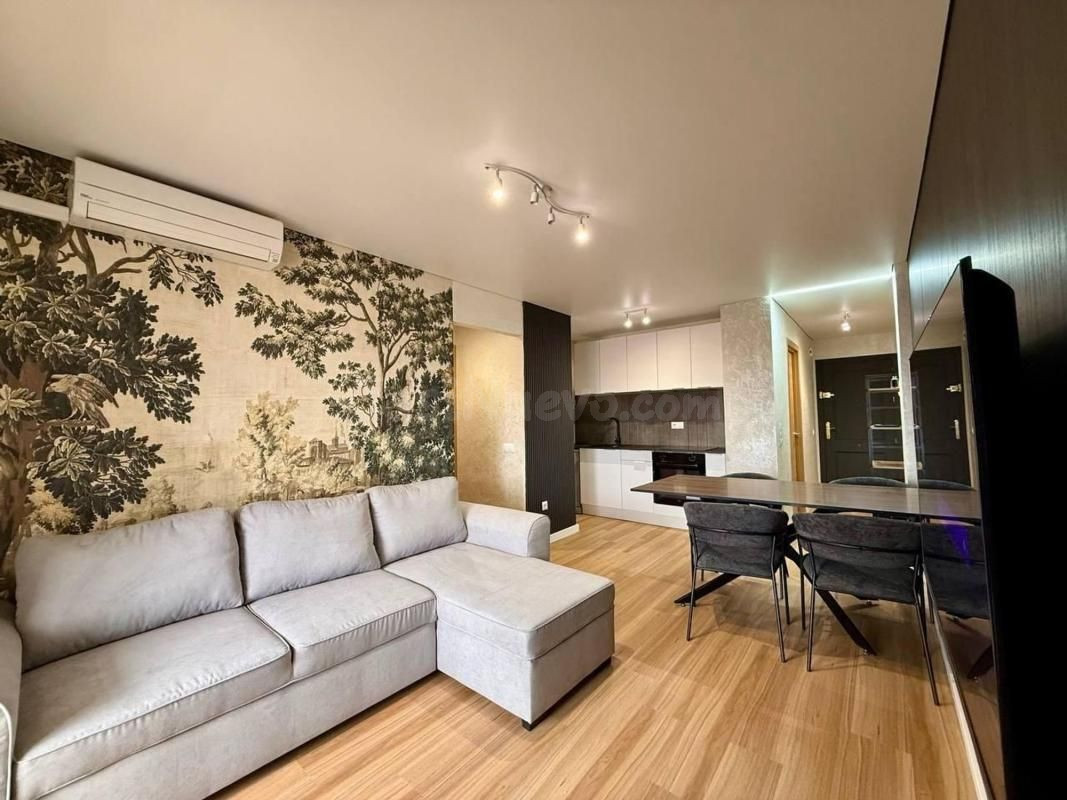 Apartamento 2 habitaciones 64m² en venta - Acequion
