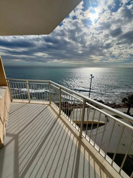 Apartamento 4 habitaciones 127m² en venta - Torrevieja - foto 2
