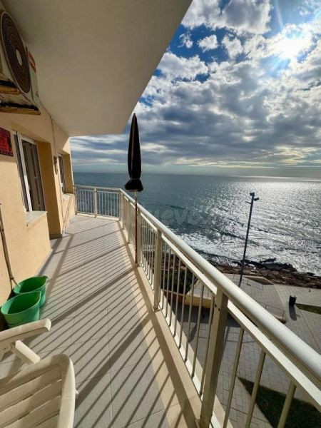 Apartamento 4 habitaciones 127m² en venta - Torrevieja - foto 3