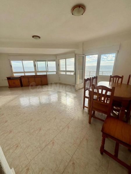 Apartamento 4 habitaciones 127m² en venta - Torrevieja - foto 4