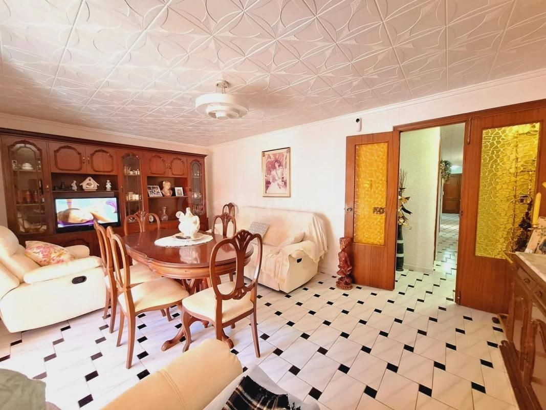 Apartamento 3 habitaciones 93m² en venta - Acequion