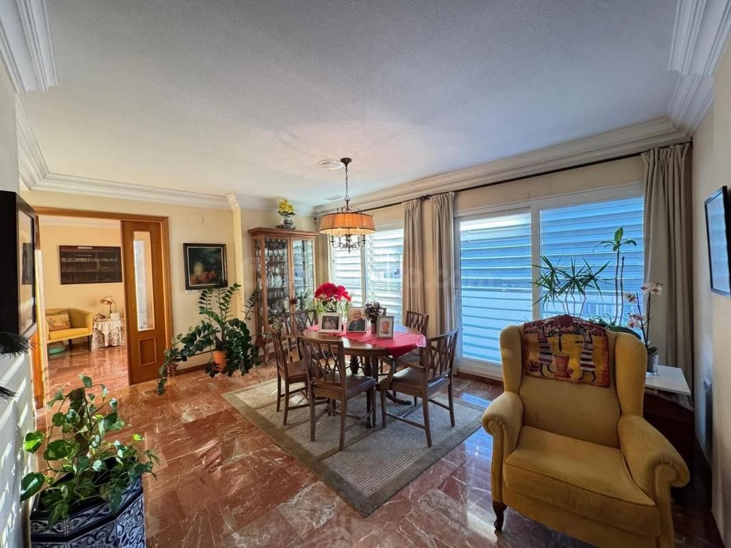 Apartamento 4 habitaciones 256m² en venta - torrevieja - foto 2