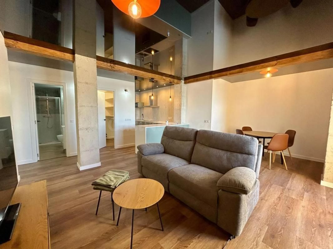 Apartamento 2 habitaciones 77m² en venta - Acequion