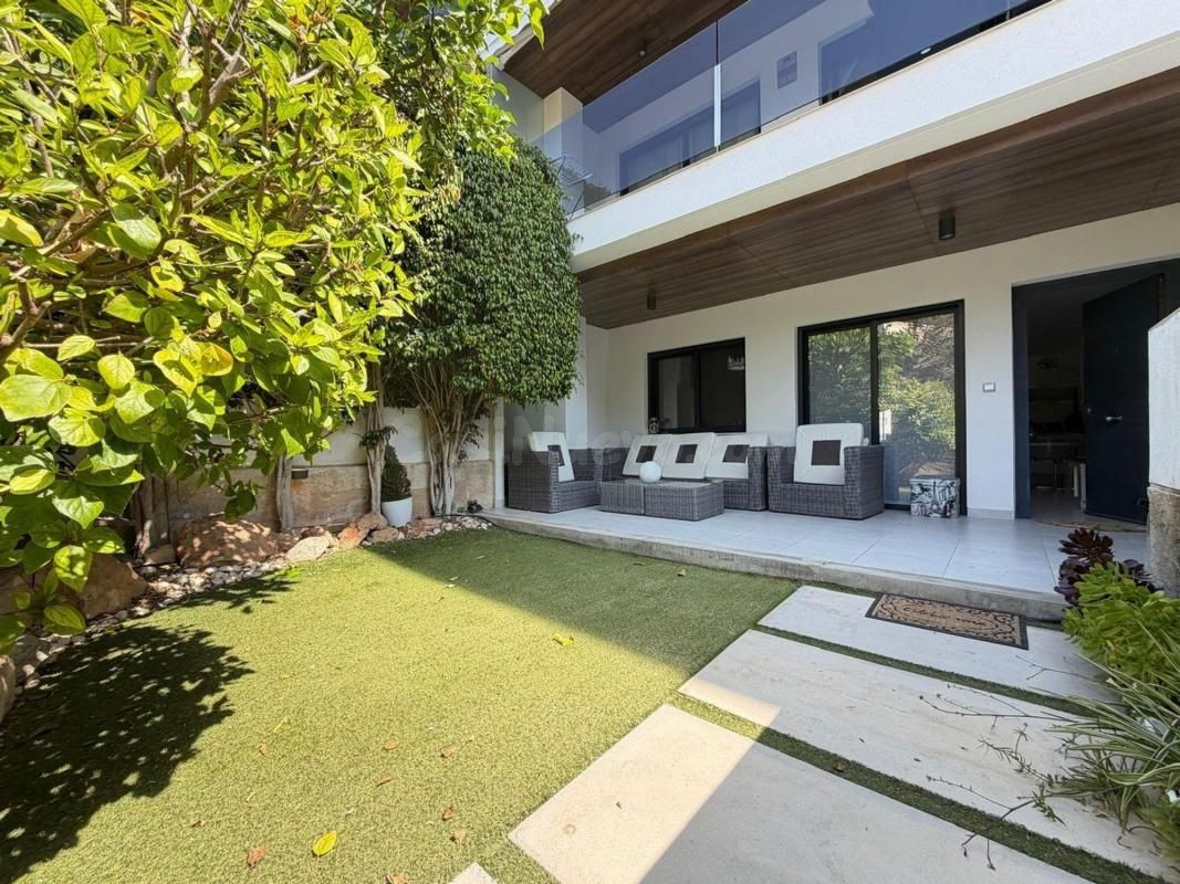 Apartamento 3 habitaciones 93m² en venta - Altos de Campoamor
