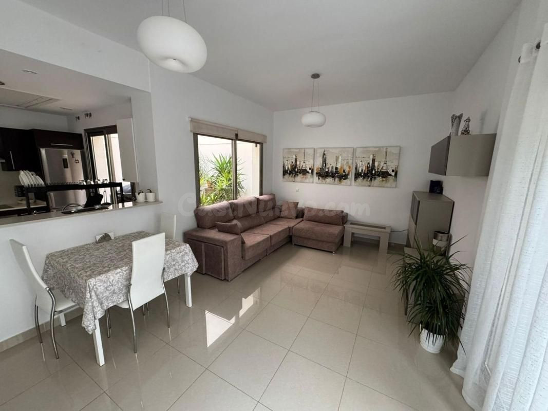 Adosado 3 habitaciones 127m² en venta - Punta Prima - foto 3