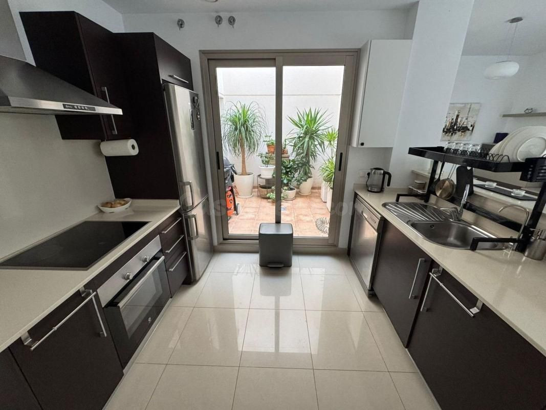 Adosado 3 habitaciones 127m² en venta - Punta Prima - foto 4