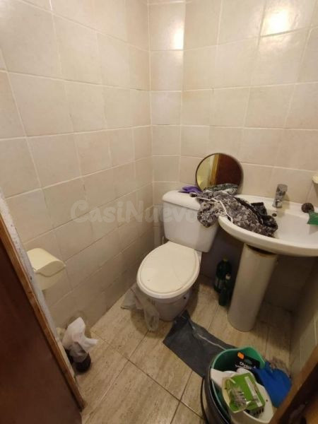 Local comercial 30m² en venta - Estacion de autobuses - foto 4