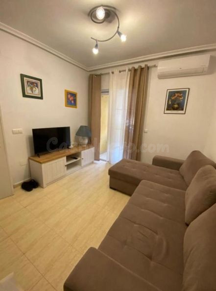 Apartamento 1 habitación 55m² en venta - Estacion de autobus - foto 5