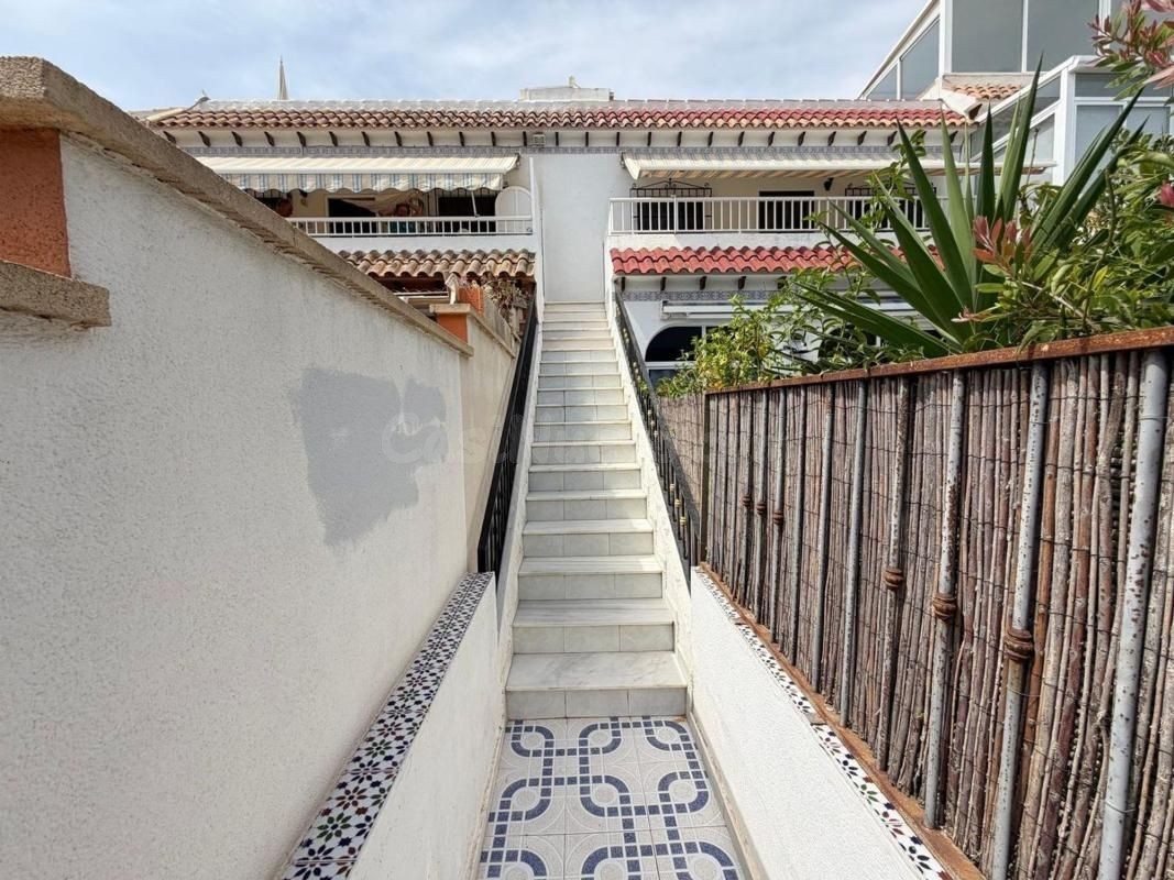 Villa 2 habitaciones 55m² en venta - Zona los Frutales - foto 4