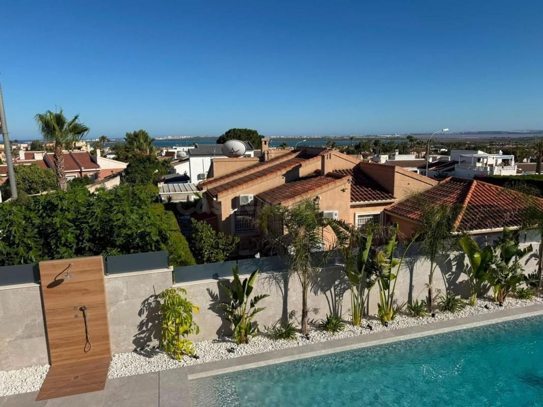 Casa 5 habitaciones 425m² en venta - Centro de la Ciudad Que - foto 5