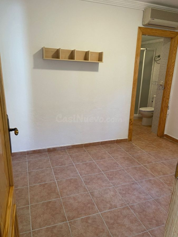 Casa 3 habitaciones 105m² en venta - Lomas de Cabo Roig - foto 5